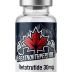 Retatrutide 30mg
