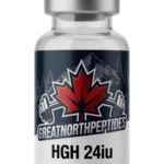 HGH 24iu – Coming Soon